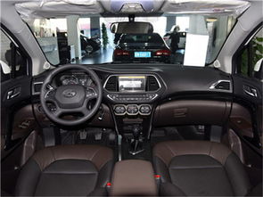 全新廣汽傳祺GS4 油耗表現、北京優(yōu)惠5萬及體檢車應用全解析