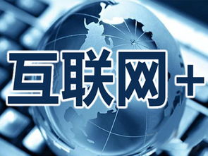 企業(yè)軟件的“偽互聯(lián)”虛火與“真互聯(lián)”實(shí)需——以健康咨詢?yōu)槔? />
</span>
<span id=