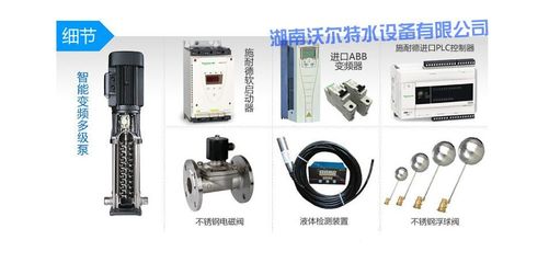 WBW8-40-2 技術推廣 高效能解決方案助力產業升級