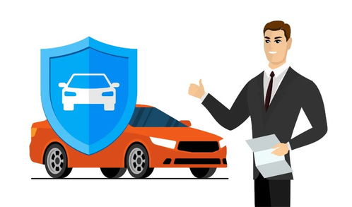 車輛年檢逾期怎么辦？年檢可以提前申請(qǐng)嗎？代駕服務(wù)能否幫忙？
