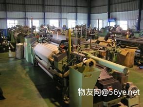 江蘇企業(yè)進(jìn)口噴氣織機(jī)全程無(wú)憂(yōu) 備案、中檢、海運(yùn)、清關(guān)、配送到廠一站式服務(wù)與代駕方案解析
