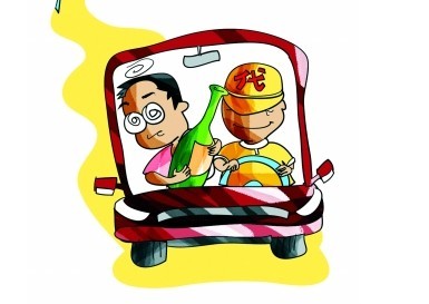 石家莊卓宇代駕 您身邊的專(zhuān)業(yè)代駕服務(wù)專(zhuān)家