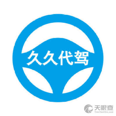 久久代駕 專(zhuān)業(yè)安全的出行守護(hù)者，讓每一次抵達(dá)都安心