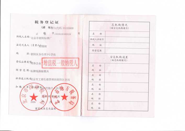 城市公共環境,房地產項目,旅游景區,商業